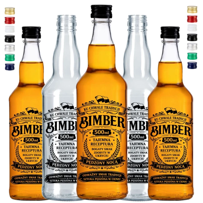 butelki na ślub wesele (1).jpg