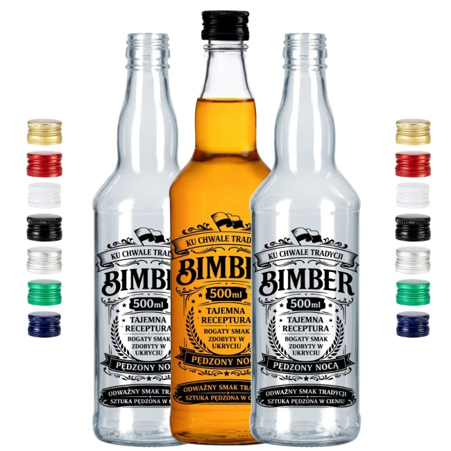 butelki na ślub wesele (4).jpg