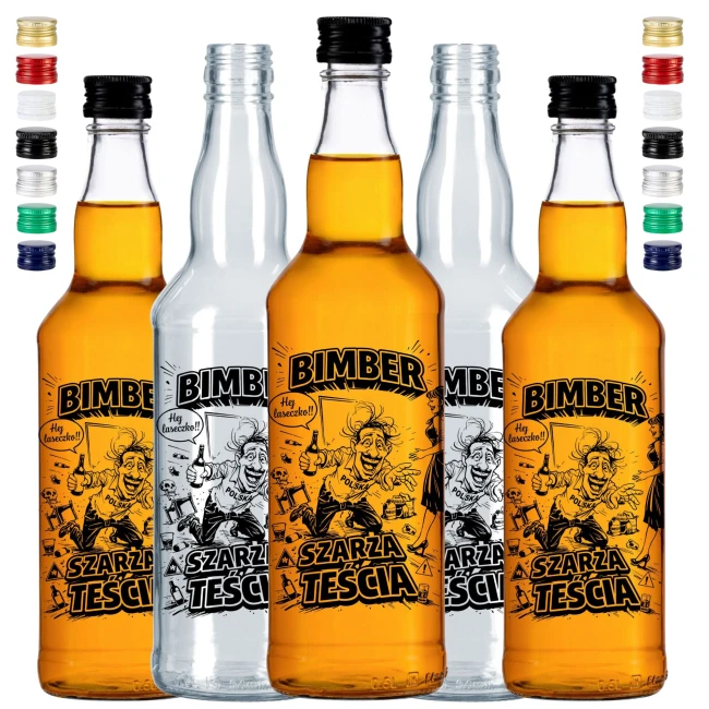 butelka na prezent  (5).jpg