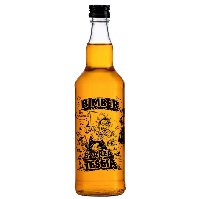 tanie szkło  (1).jpg