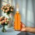 Butelka monopolowa 100 ml  Dr bimber (3).jpeg