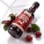 Zaprawka CHERRY VODKA 200 ml do bimbru
