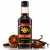 Zaprawka CHEVY COGNAC 200 ml do bimbru