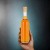 Butelka monopolowa 100 ml  Dr bimber (6).jpeg