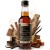Zaprawka CLASSIC CANADIAN WHISKY 200 ml do bimbru
