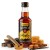 Zaprawka do bimbru 200 ml HONEY WHISKEY o smaku miodu