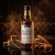 Esencja ORIGINAL SCOTCH WHISKY 200 ml do bimbru