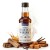 Zaprawka do alkoholu 200 ml ORIGINAL SCOTCH WHISKY