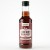 Zaprawka do alkoholu 200 ml CHERRY BRANDY