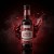 Esencja CHERRY BRANDY 200 ml do alkoholu