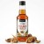 Zaprawka do bimbru 200 ml TWARDY ORZECH