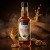 Zaprawka orzechowa 200 ml do nalewki