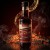 Zaprawka 200 ml o smaku dymnej whisky