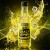 Zaprawka CRAZY LEMON - esencja cytrynowa do bimbru