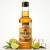 Zaprawka do bimbru 200 ml PURE GOLD TEQUILA