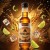 Zaprawka PURE GOLD TEQUILA - esencja do bimbru