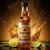 Butelka zaprawki 200 ml o smaku tequili