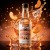 Zaprawka JUICY PEACH VODKA - esencja do bimbru