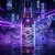 Zaprawka z czarnego bzu 200 ml do nalewki