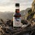 Zaprawka FAME and GLORY WHISKY - esencja do bimbru
