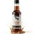 Zaprawka do alkoholu 200 ml o smaku whisky słodowej