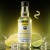 Butelka zaprawki 200 ml o smaku cytrynowym