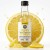 Zaprawka do alkoholu 200 ml CRAZY CITRUS
