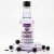 Zaprawka do alkoholu 200 ml CURRANT VODKA