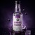 Zaprawka CURRANT VODKA - esencja do bimbru