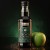 Zaprawka APPLE FRENCH COGNAC - esencja do bimbru