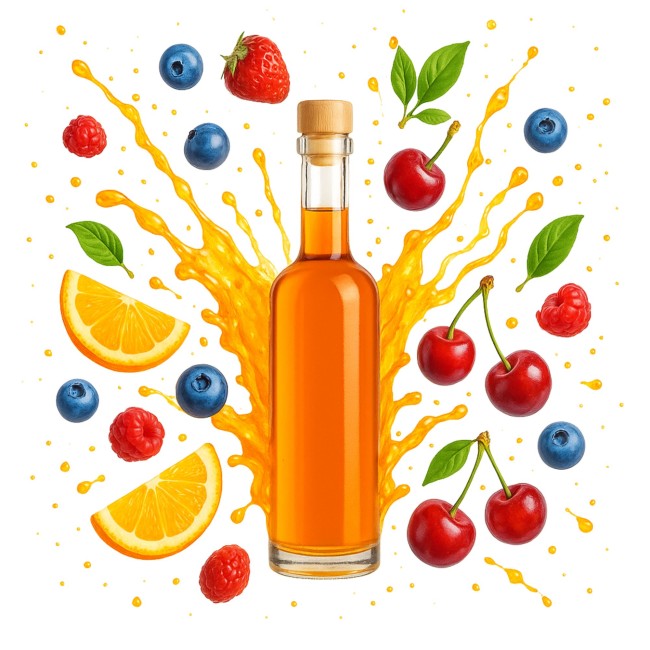 BUTELKA MONOPOLOWA 100 ML DR BIMBER SKLEP (3).jpg