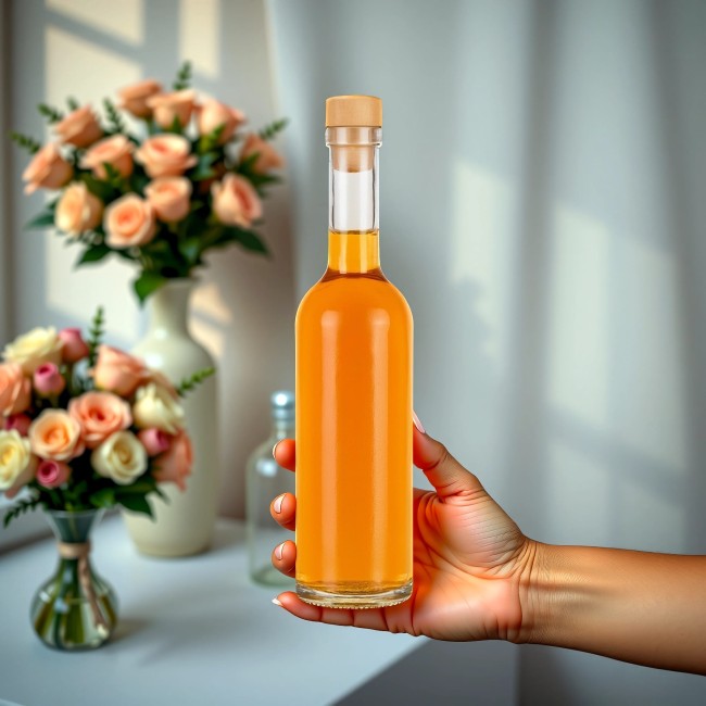 Butelka monopolowa 100 ml  Dr bimber (3).jpeg