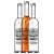 butelka futura 500 ml z nadrukiem tradycyjny polski bimber (2).jpg