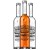 butelka futura 500 ml z nadrukiem tradycyjny polski bimber (4).jpg