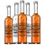 butelka futura 500 ml z nadrukiem tradycyjny polski bimber (6).jpg