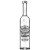 butelka futura 500 ml z nadrukiem tradycyjny polski bimber (7).jpg