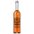 butelka futura 500 ml z nadrukiem tradycyjny polski bimber (1).jpg