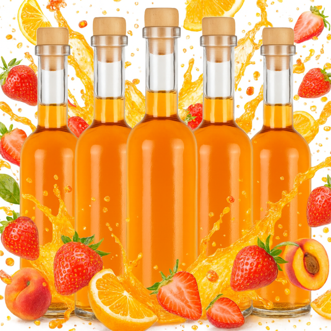 ChatGPT Image 9 wrz 2025, 14_44_48.png