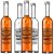 butelka futura 500 ml z nadrukiem tradycyjny polski bimber (3).jpg
