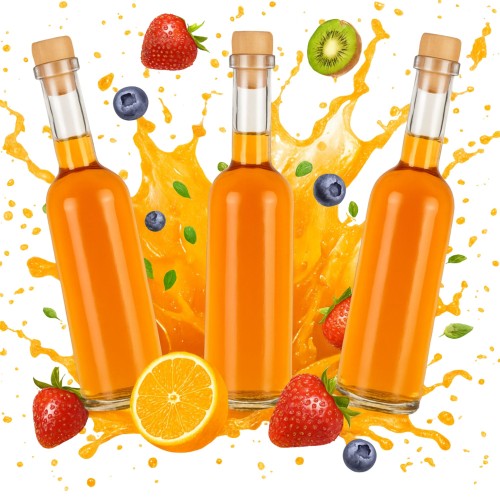 BUTELKA MONOPOLOWA 100 ML DR BIMBER SKLEP (2).jpg