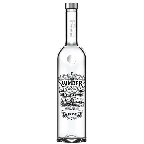 butelka futura 500 ml z nadrukiem tradycyjny polski bimber (7).jpg
