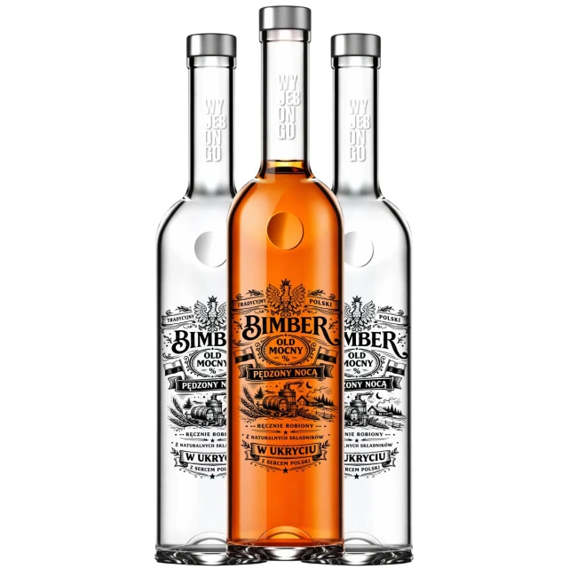 butelka futura 500 ml z nadrukiem tradycyjny polski bimber (4).jpg