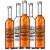 butelka futura 500 ml z nadrukiem tradycyjny polski bimber (5).jpg
