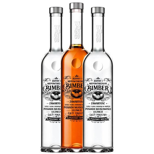 butelka na bimber 500 ml gpi futura (3).jpg