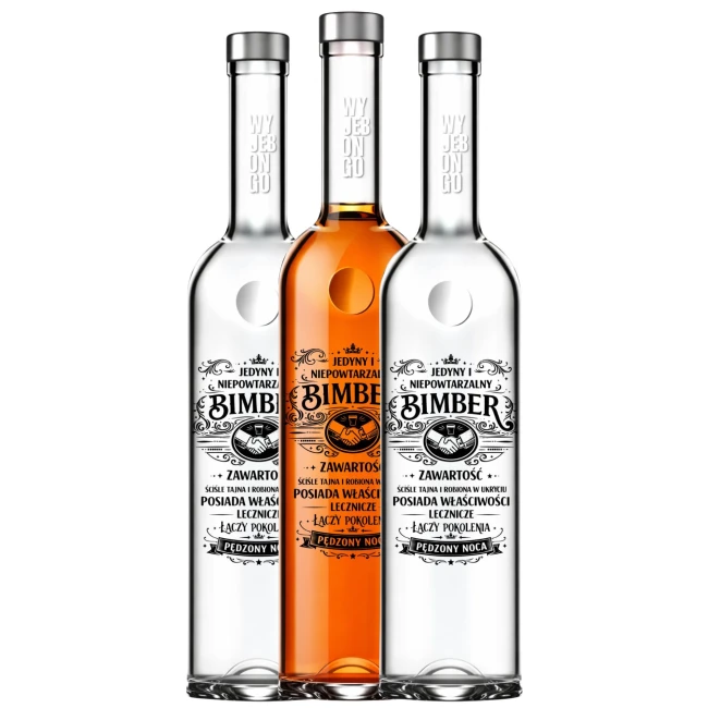 butelka na bimber 500 ml gpi futura (3).jpg