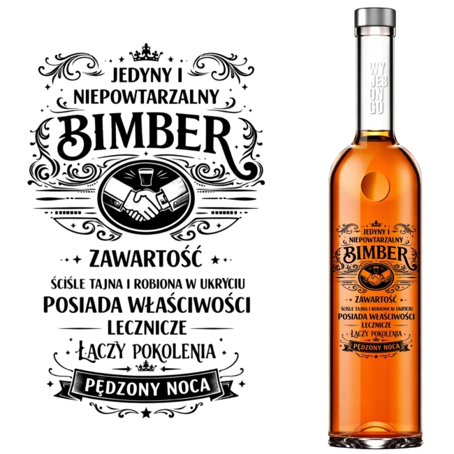 butelka na bimber 500 ml gpi futura (4).jpg