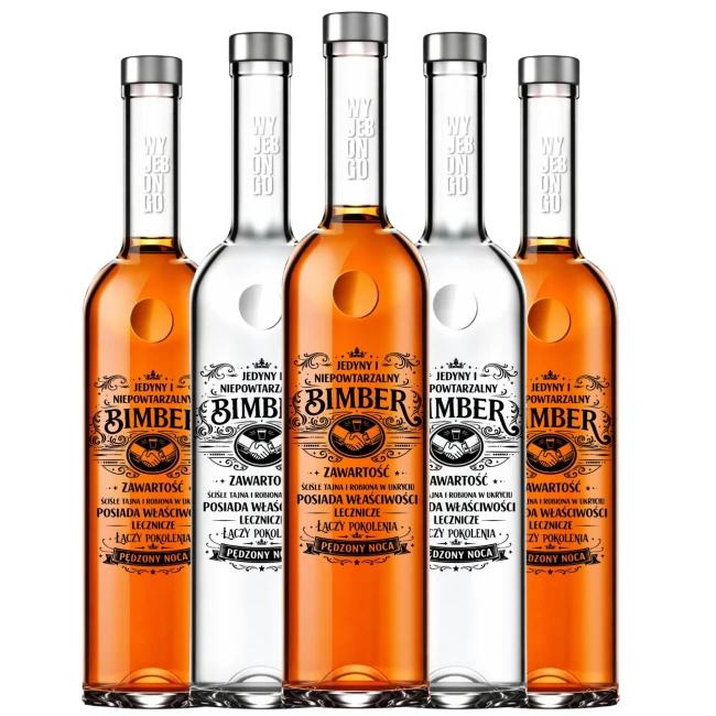 butelka na bimber 500 ml gpi futura (6).jpg