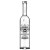 butelka na bimber 500 ml gpi futura (1).jpg