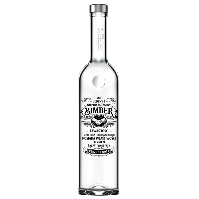 butelka na bimber 500 ml gpi futura (1).jpg
