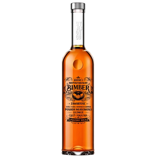 butelka na bimber 500 ml gpi futura (2).jpg